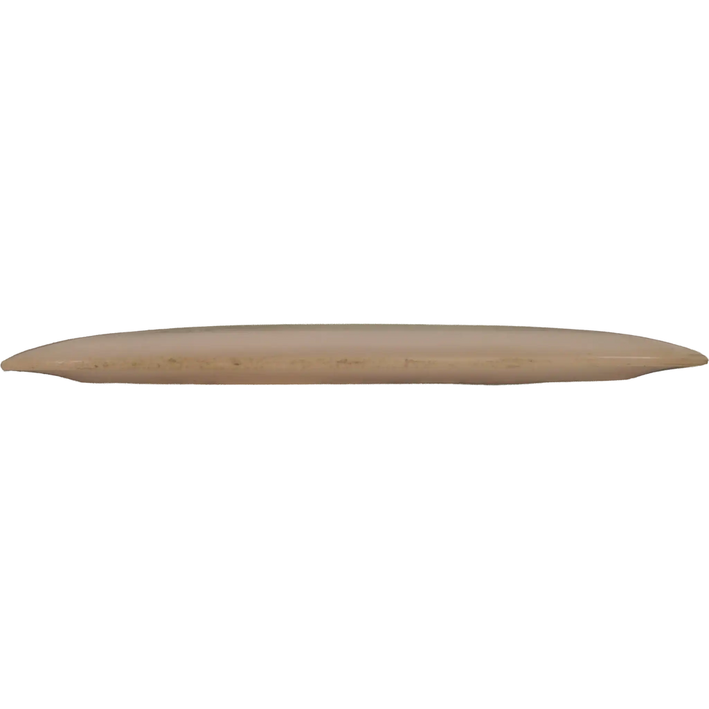 Opto Ballista