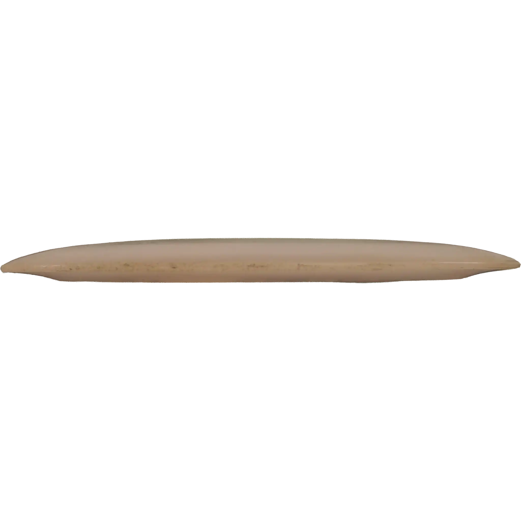Opto Ballista