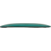 Zero Gravity Bolt