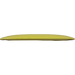 Zero Gravity Bolt