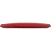 Zero Medium Pirate