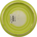 Steady Ring Millet