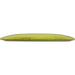 Steady Ring Millet