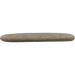 Jawbreaker Roach