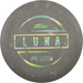 Jawbreaker Luna