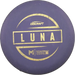 Jawbreaker Luna