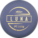 Jawbreaker Luna