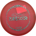 Z Zone - Paul McBeth 5X