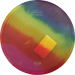 Z Fly Dye Zone