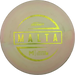 ESP Malta