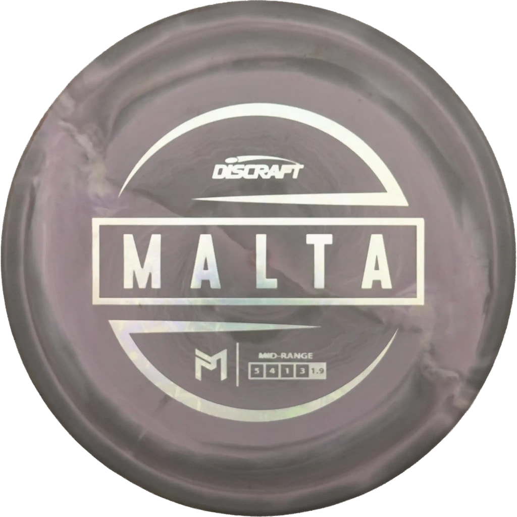 ESP Malta