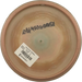 ESP Buzzz - Paul McBeth 5X