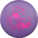 Big Z Buzzz