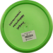 Big Z Buzzz