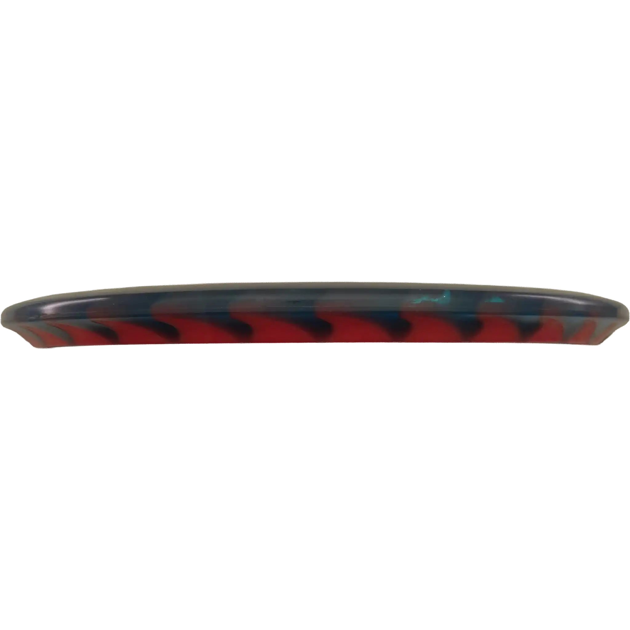 FuZed Buzzz - Saw