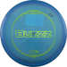 Z Buzzz