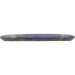 ESP FLX Swirl Buzzz - Ledgestone 2022 - Bottom Stamp