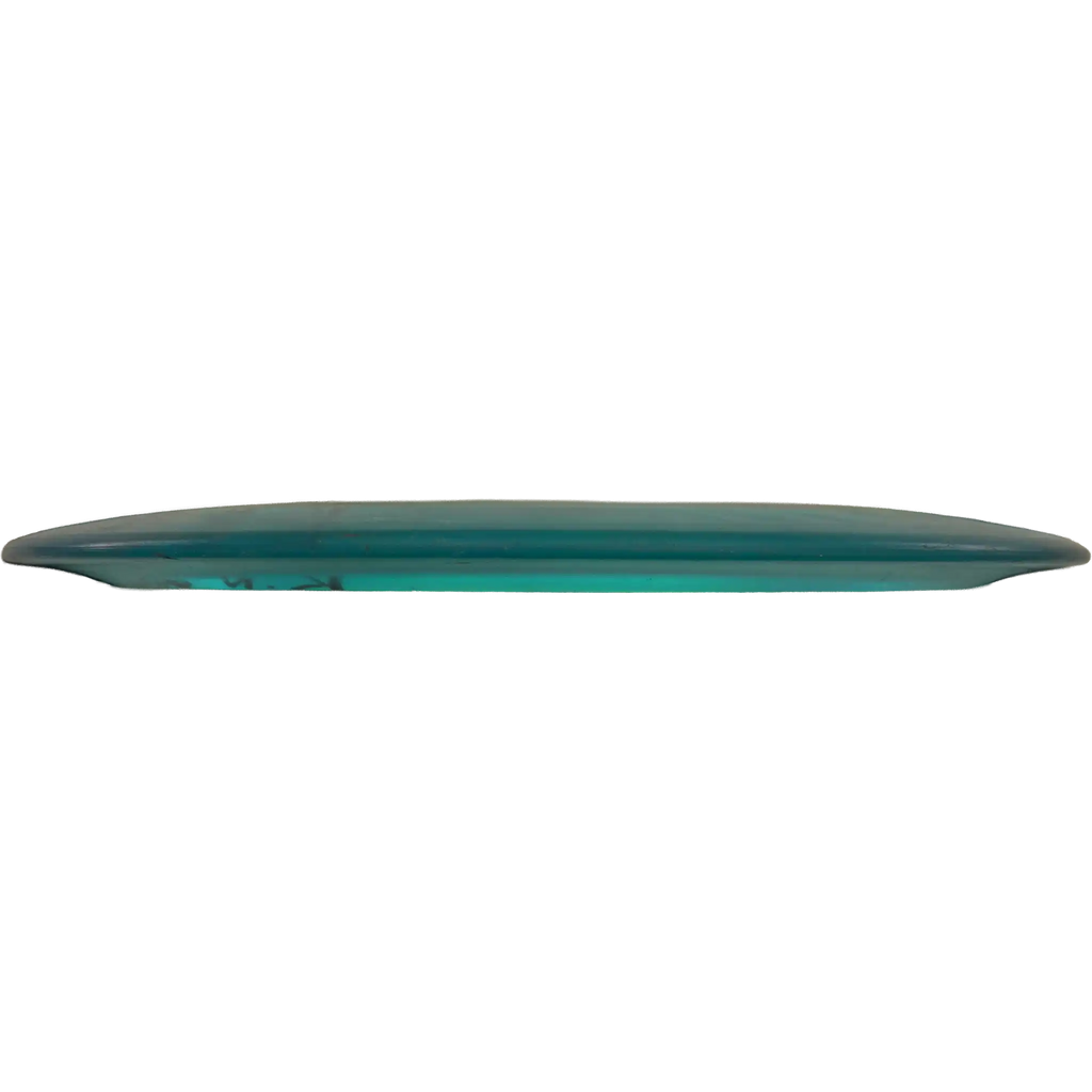 Lucid Defender - Jesse Nieminen