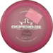 Lucid Defender
