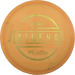 ESP Athena