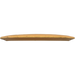 ESP Athena