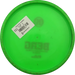 K1 Berg
