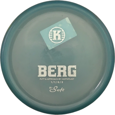 K1 Soft Berg