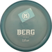 K1 Soft Berg