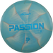 ESP Passion