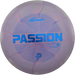 ESP Passion