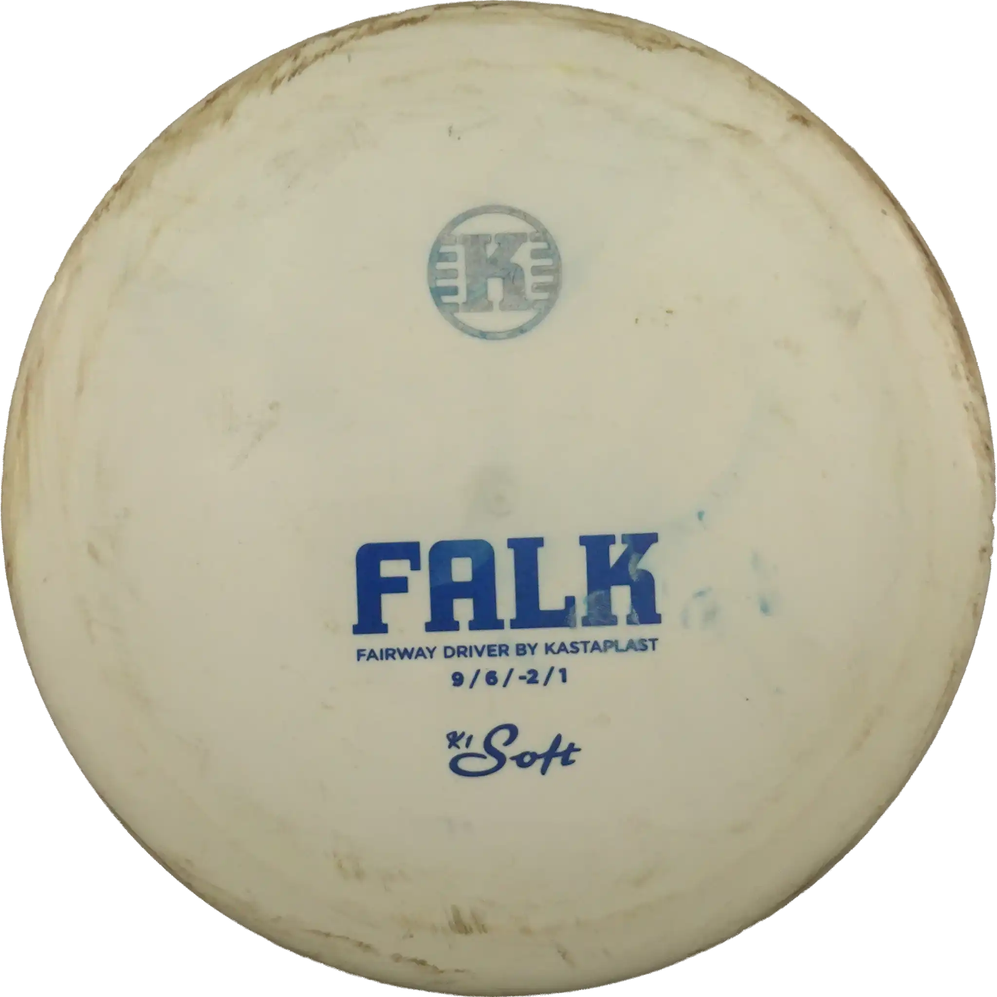 K1 Soft Falk