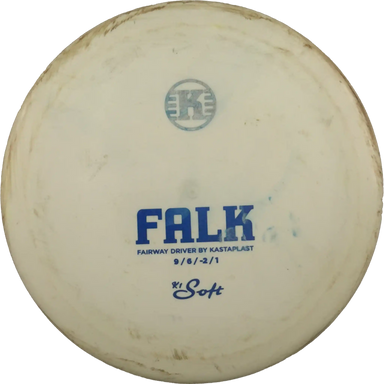 K1 Soft Falk