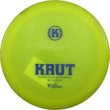 K1 Krut