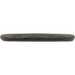 BT Hard Harp