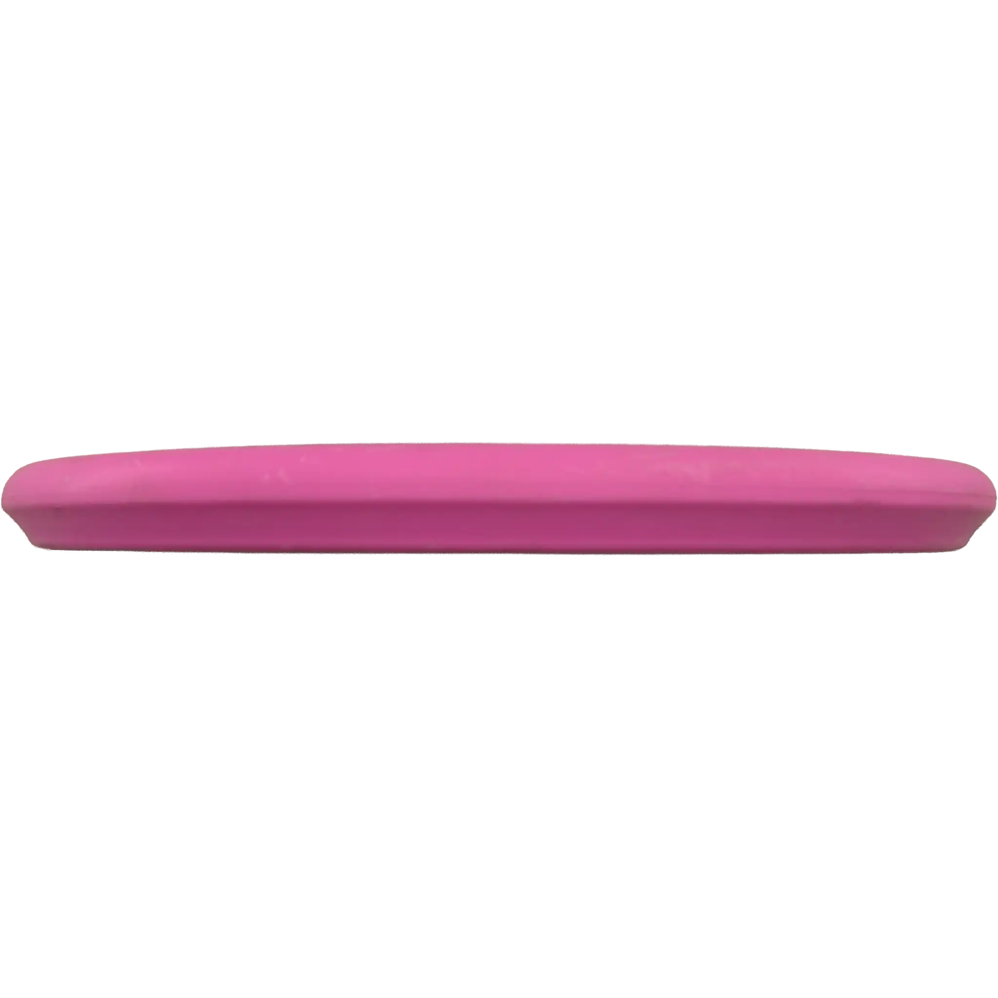 BT Soft Harp