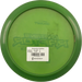 Special Blend Z Captain´s Raptor - First Run - Paul Ulibarri