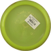 VIP Hatchet