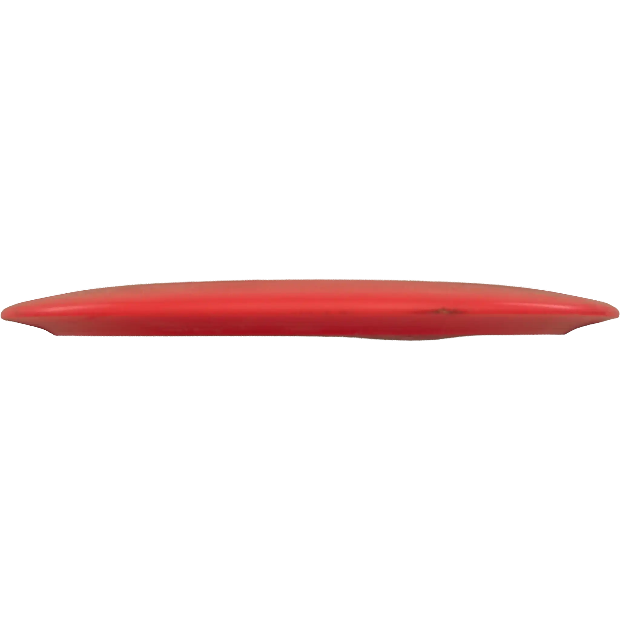 Elite Z Vulture - NDGE