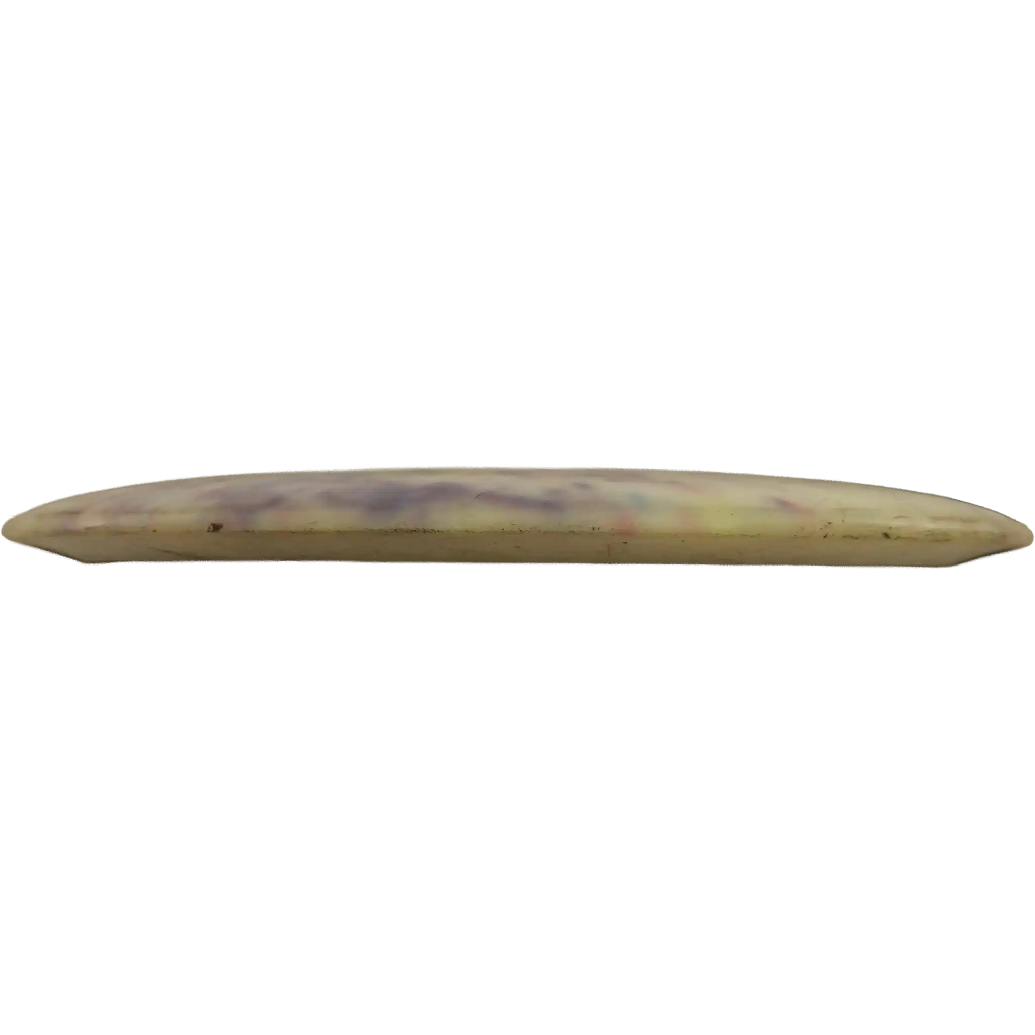 VIP Hatchet