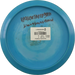 ESP Undertaker - Paul McBeth 6X