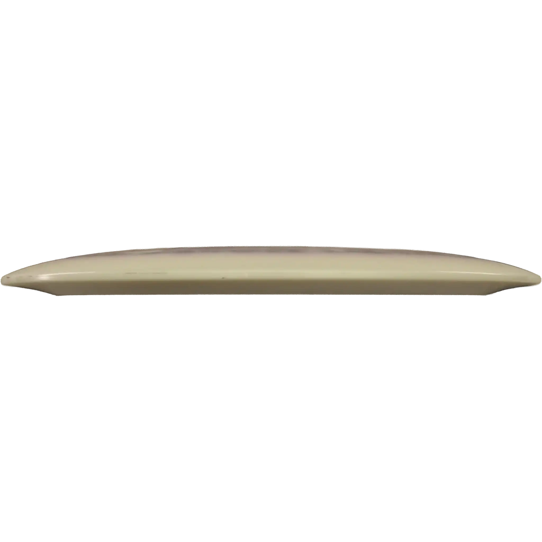 Tournament Sword - Dyed