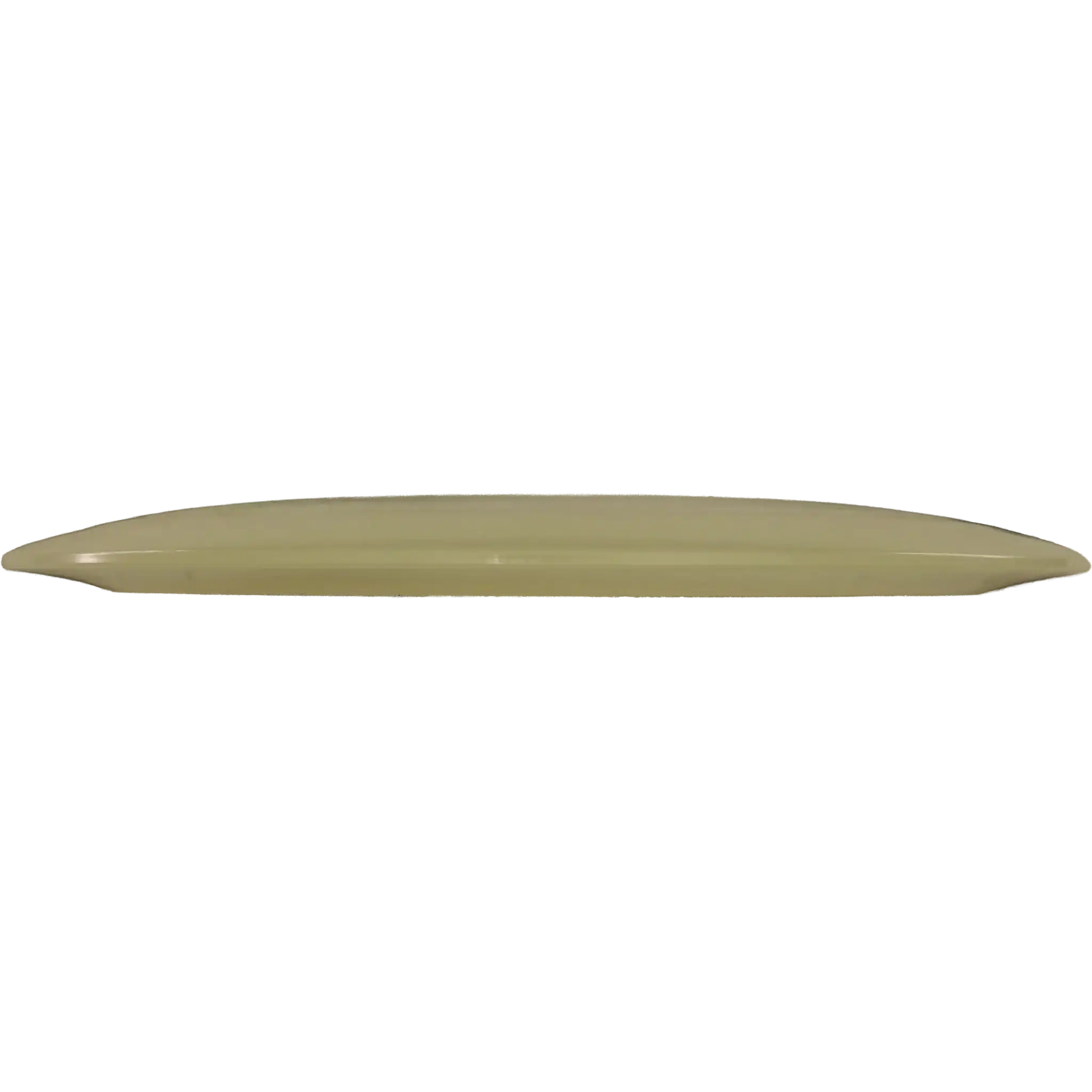 VIP Moonshine Sword