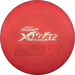 Elite X Heat