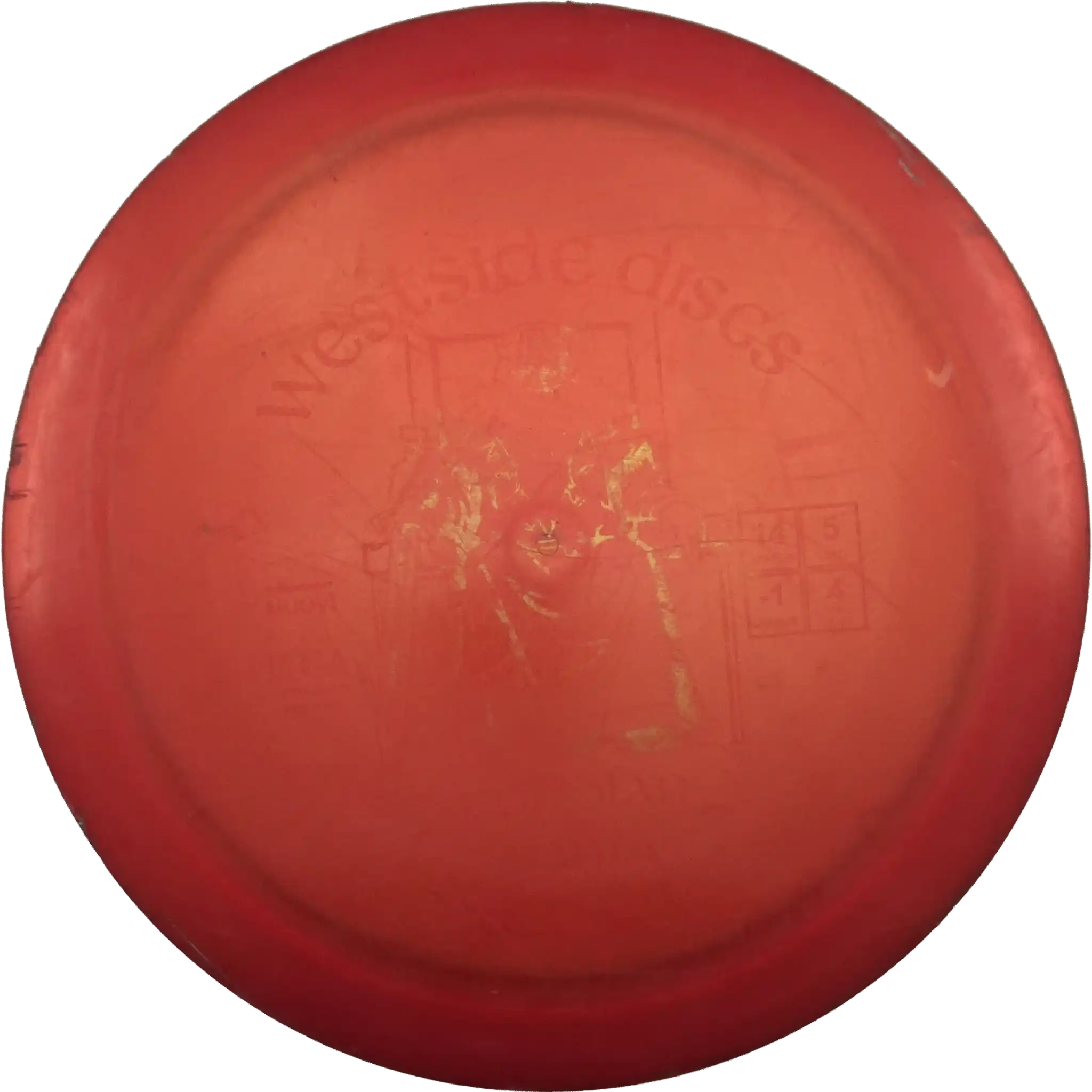 Tournament Pohjolan Isäntä