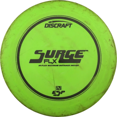 ESP FLX Surge
