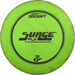 ESP FLX Surge