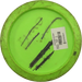 ESP FLX Surge