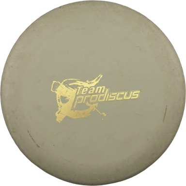 Basic Sparta - Team Prodiscus
