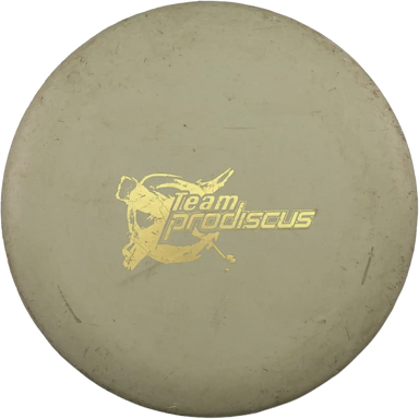 Basic Sparta - Team Prodiscus
