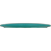 Premium Laseri